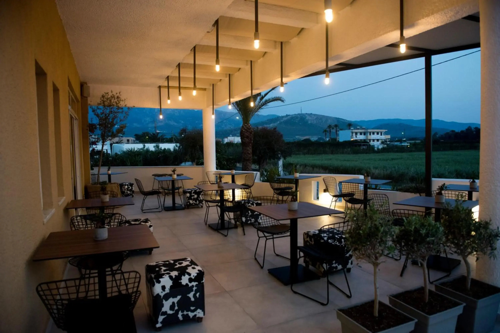 Golden Star Hotel - Adults Only (+16)