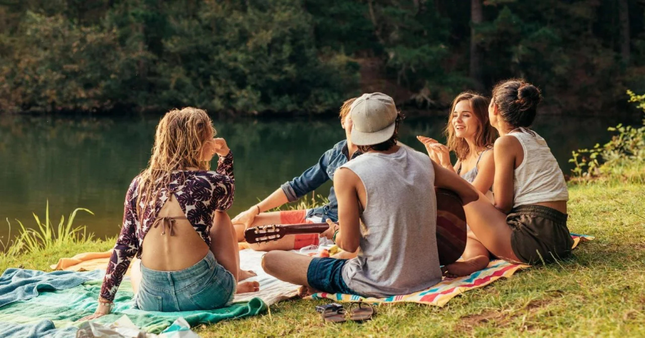 Weatherford Inn and Suites