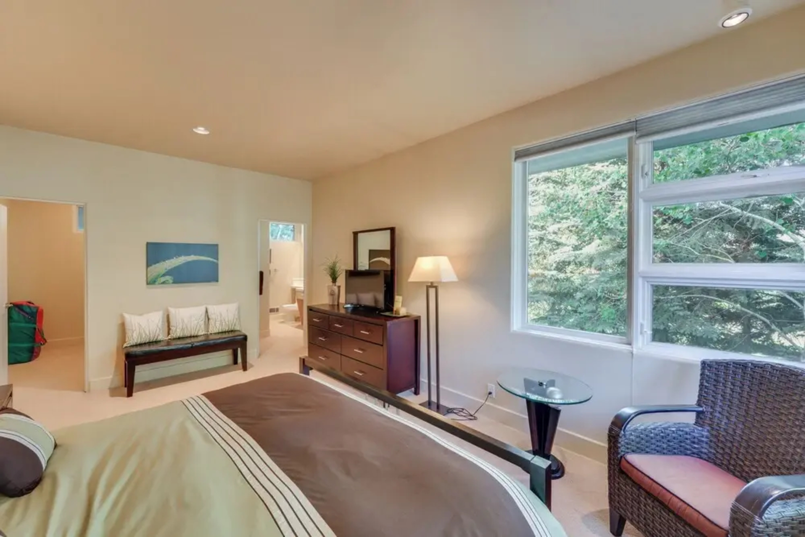 Expansive Sun Valley Home Close to Slopes!