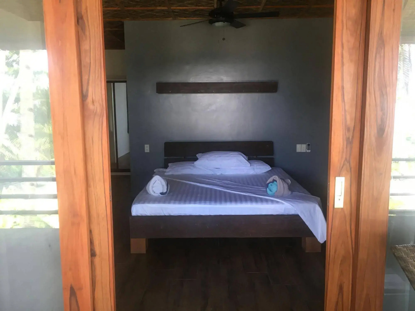 Siargao Inn Beach Resort