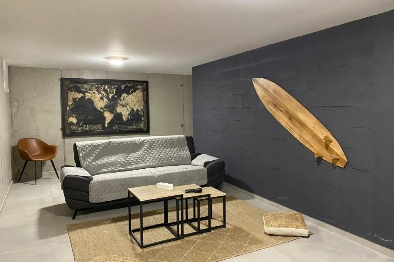 M2 Splendide villa de haut standing 12 pers piscine chauffée vue mer