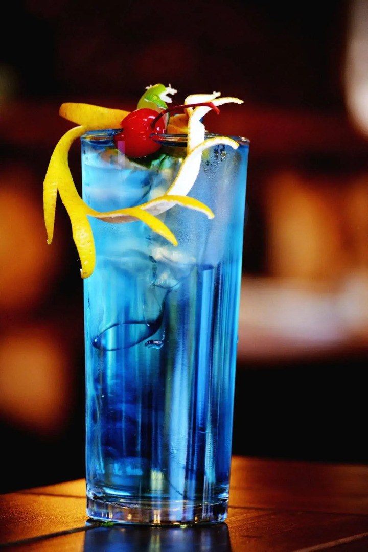 Hotel Boutique Rancho Tecate