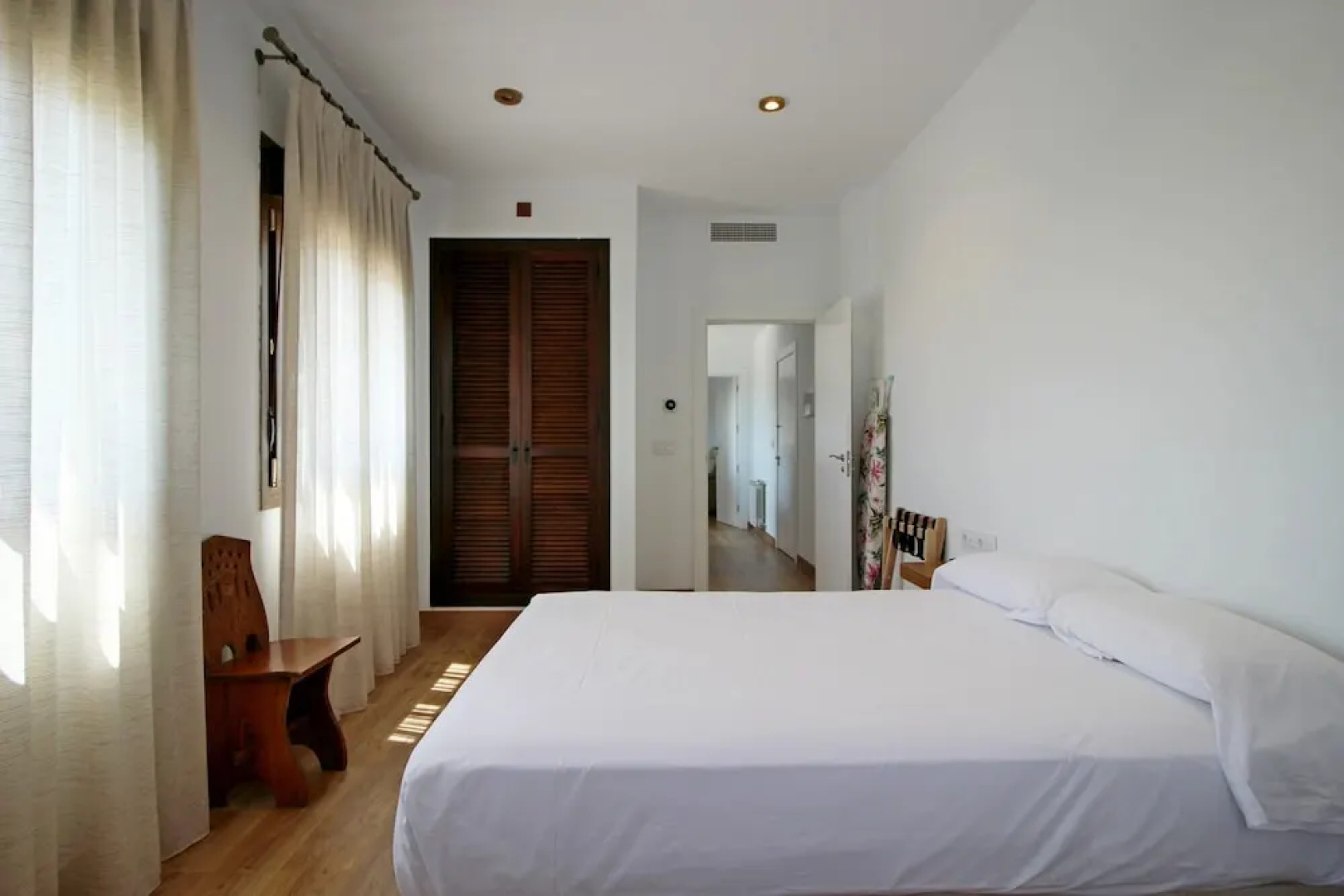 Villa Xarahiz