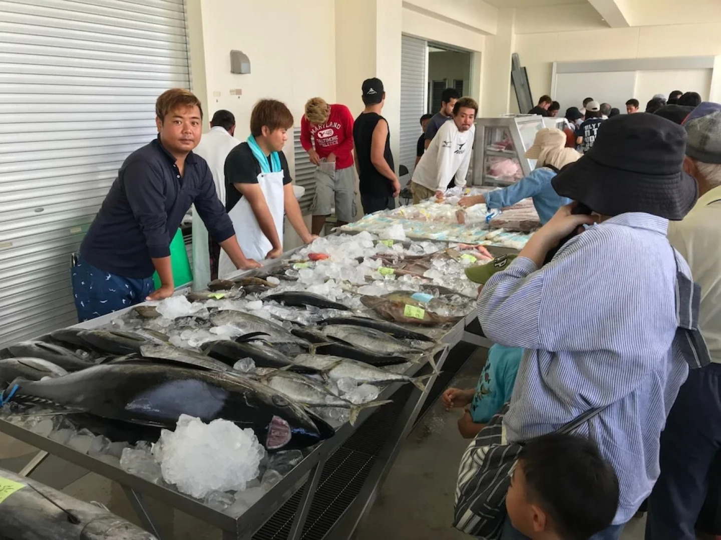 Guest House Agaihama