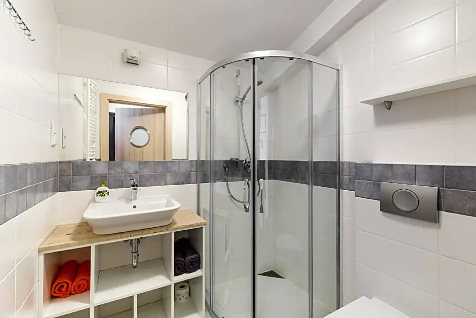 Osada Konna ASSANYA Rezydencja Assanya