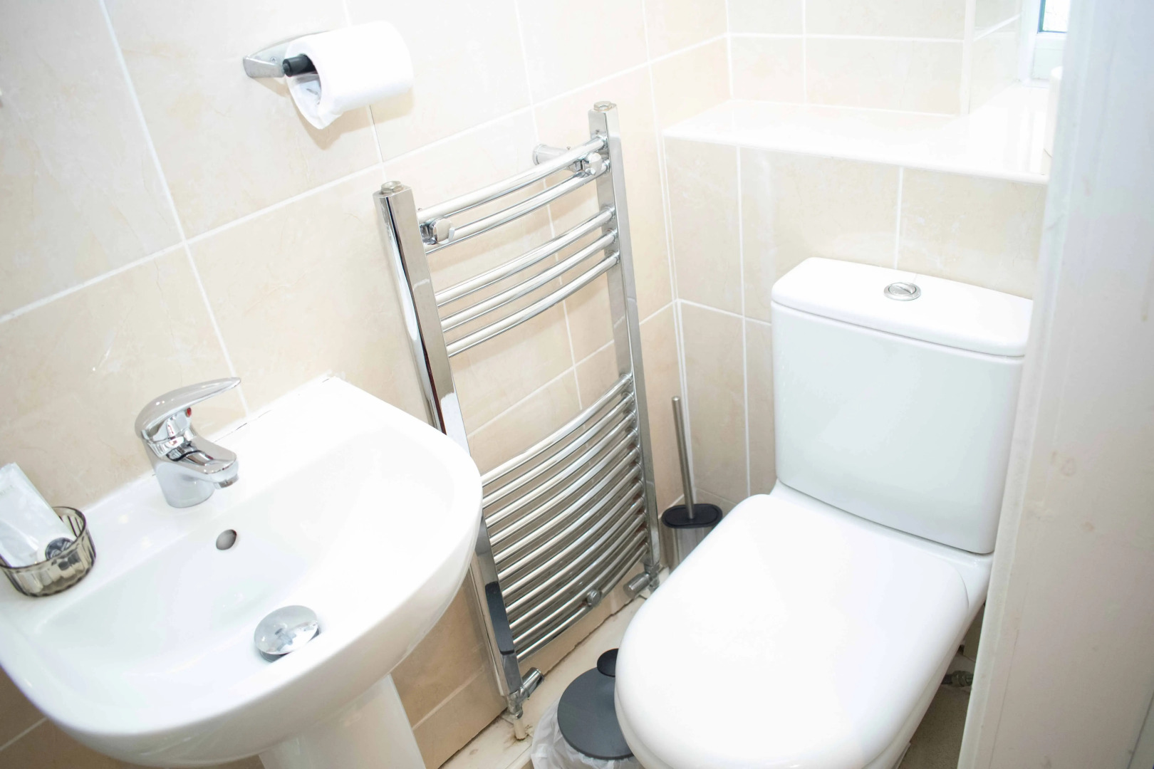 Royal Square Hotel - BHX & NEC