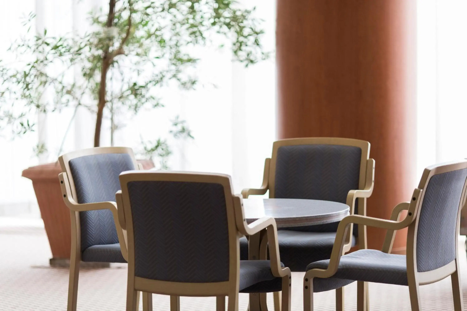 Onneyu Onsen Ryokan Oe Honke