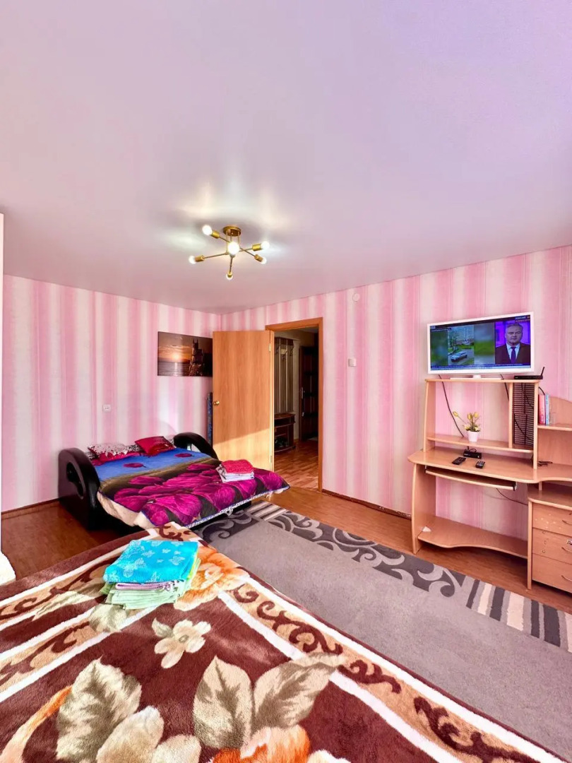 Region89 str. Polyarnaya, bld. 9