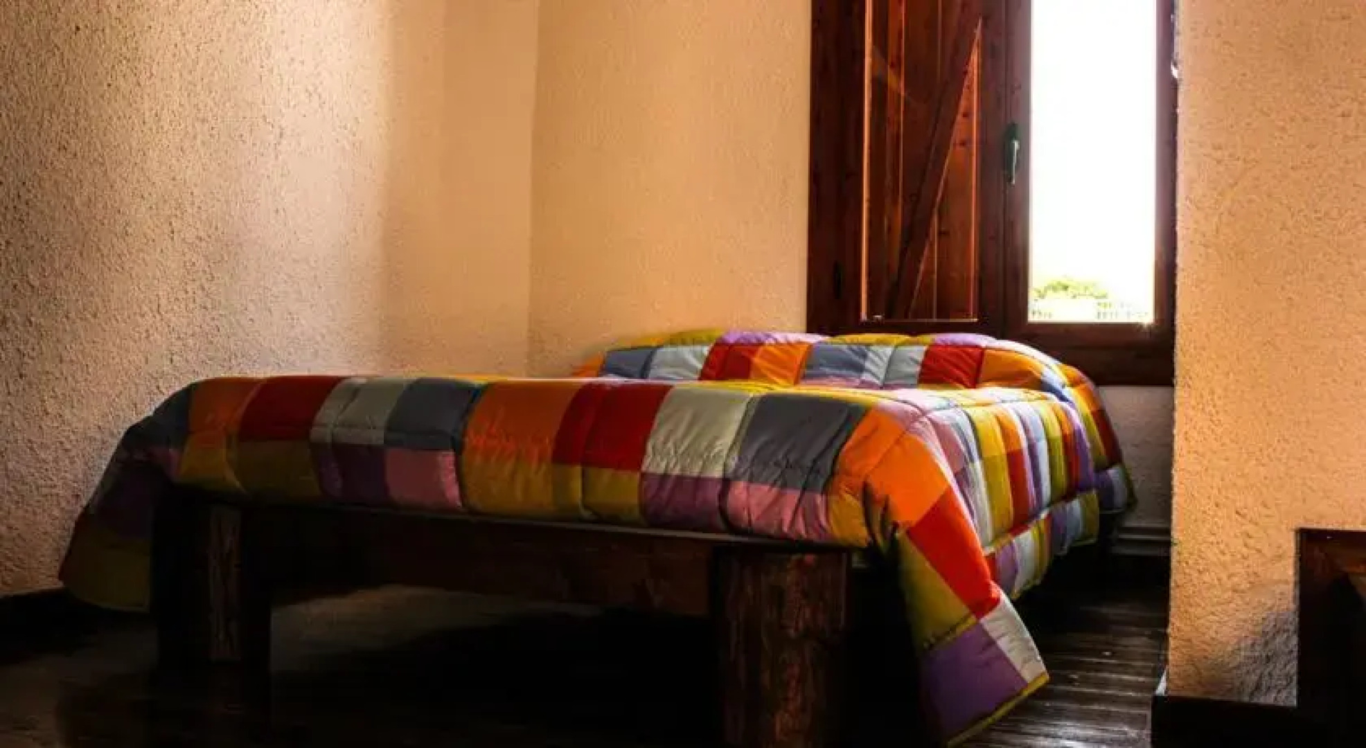 Antic Molí de Breda Ca la Sussi