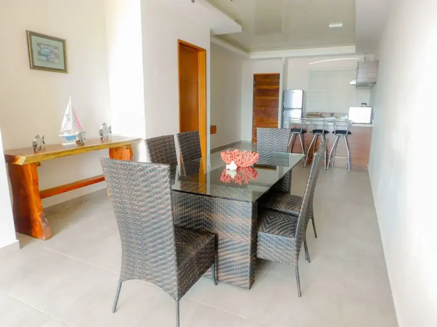 Aquastar By RT Vacation Rentals