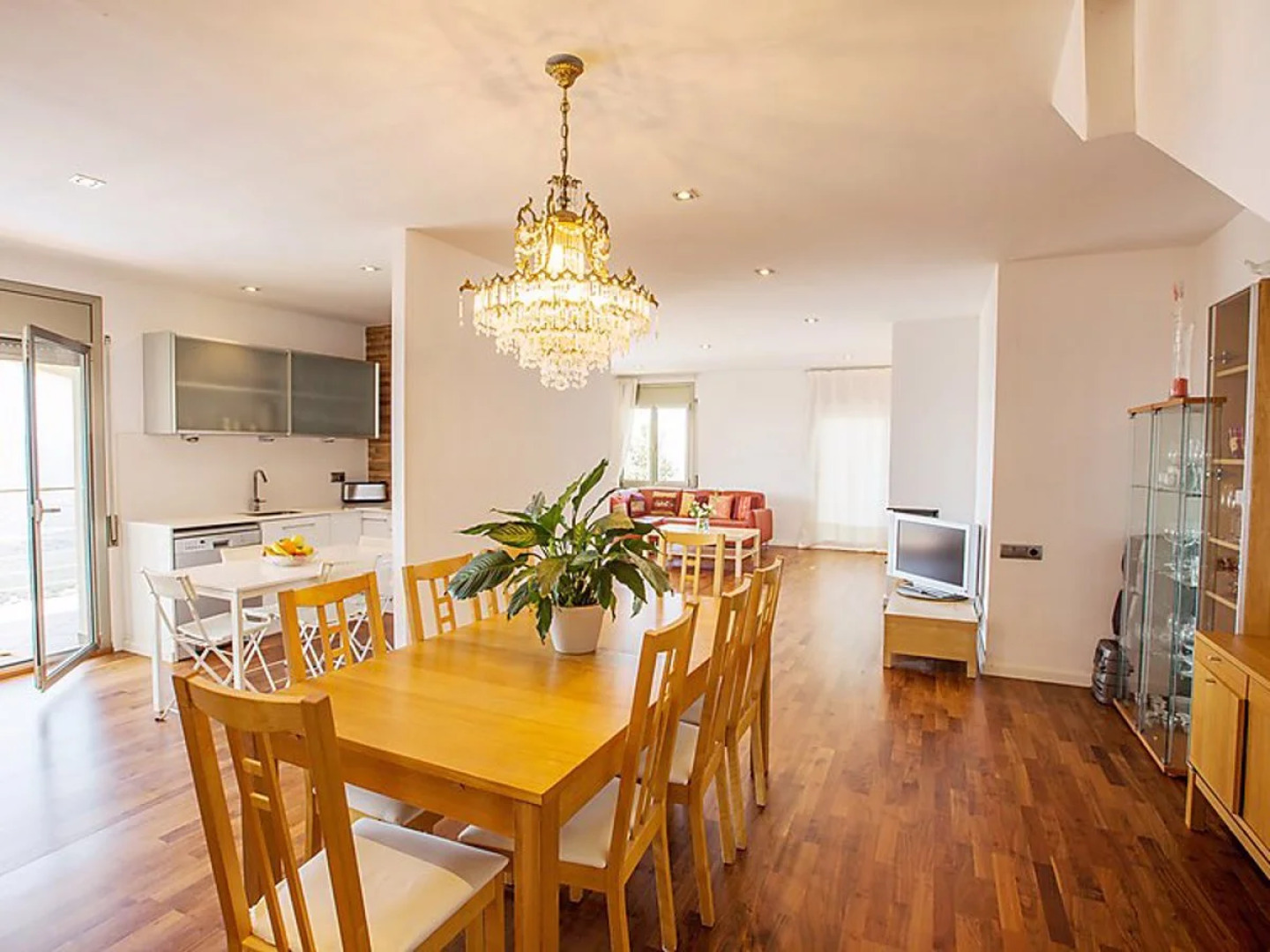 House Amalia Sta Cristina D'Aro