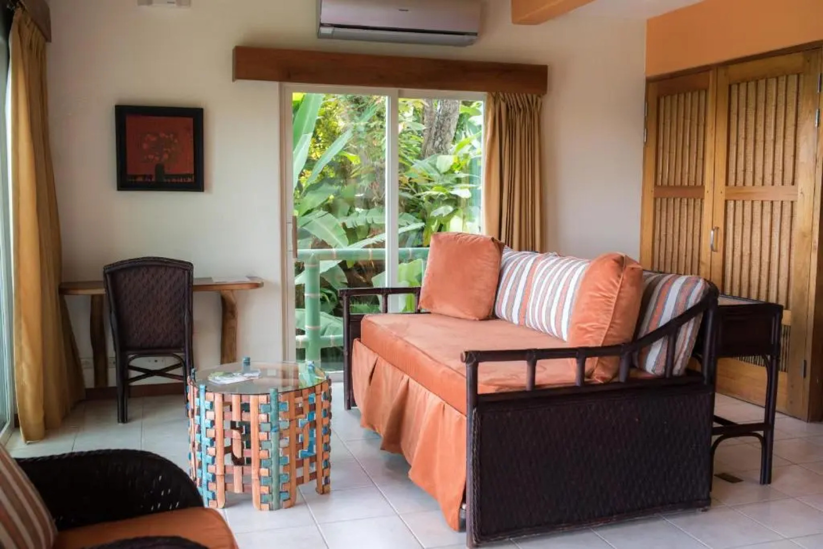 Si Como No Resort, Spa and Wildlife Refuge