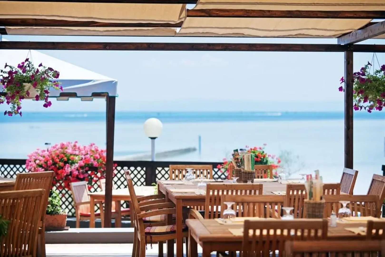 Happy Camp Mobile Homes in Grado