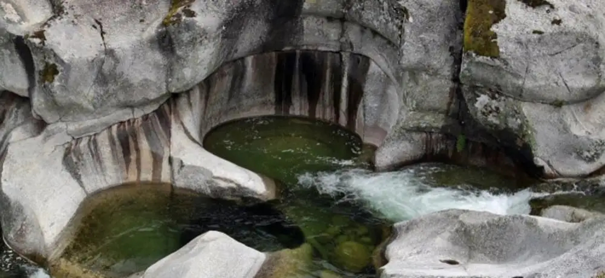 House With 5 Bedrooms in Cabezuela del Valle, With Balcony and Wifi -