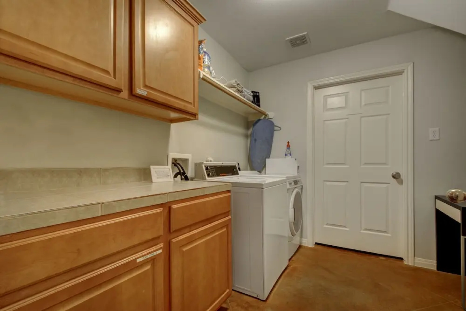 4BR 2 5BA Lake Travis Pool Hill Country Views Sleeps 14 by RedAwning