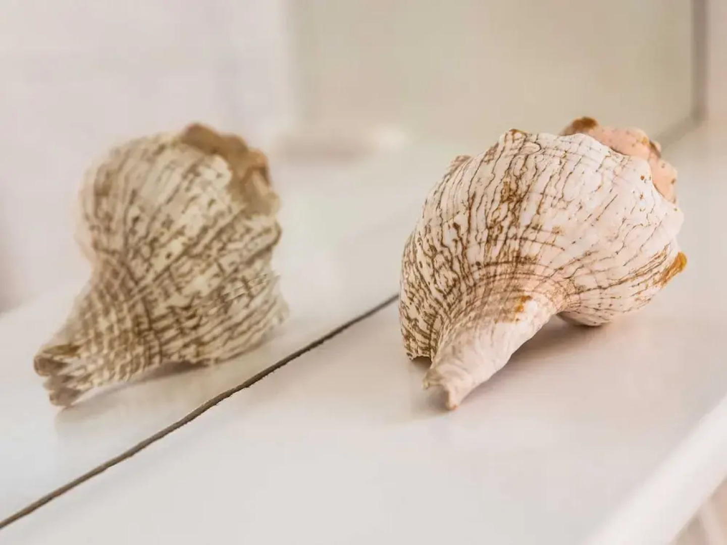 Alluring Cottage in Porto Rafti With Balcony