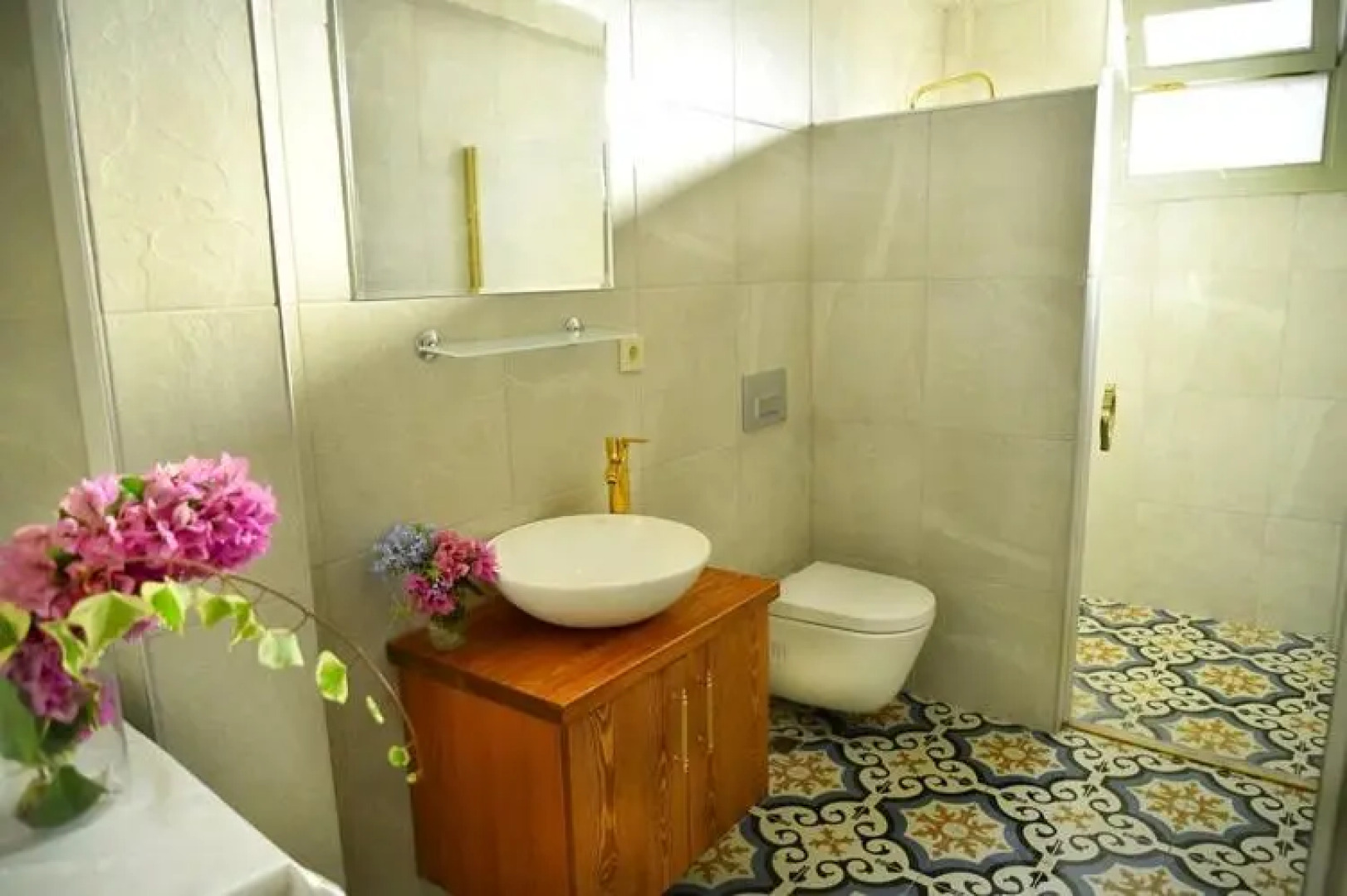 Rasim Bey Mansion, Detached House and Studio House