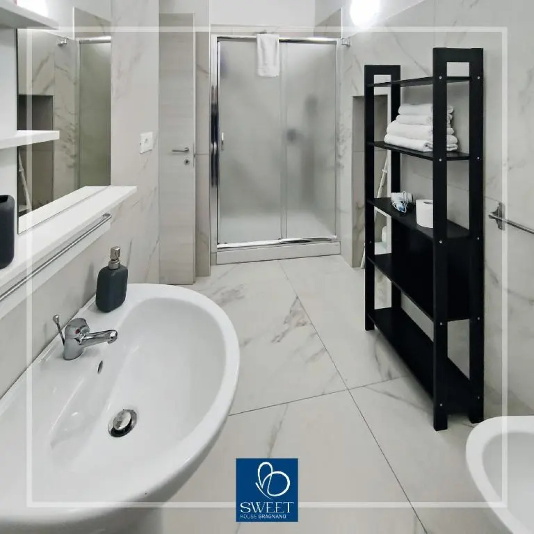 Sweet House Gragnano