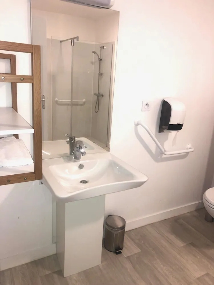 Domaine des 3 Villages