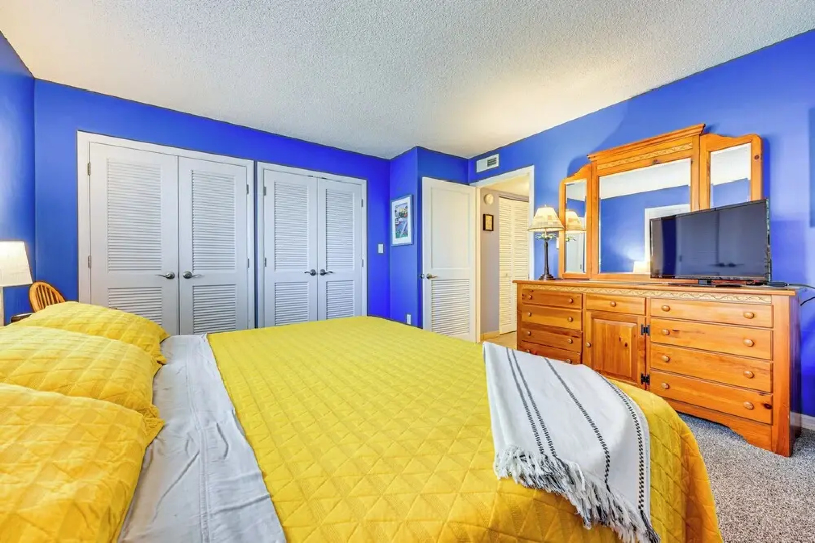 St Johns River Retreat in Welaka w/ Dock Access