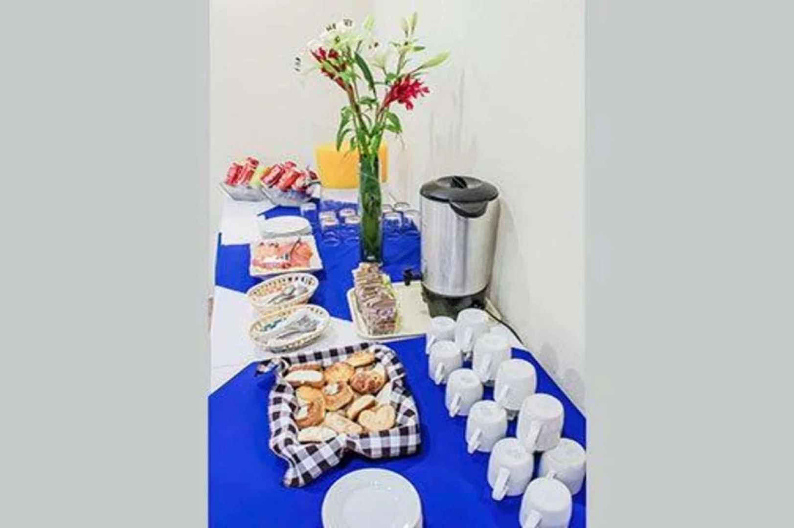 Comfort Inn Tampico