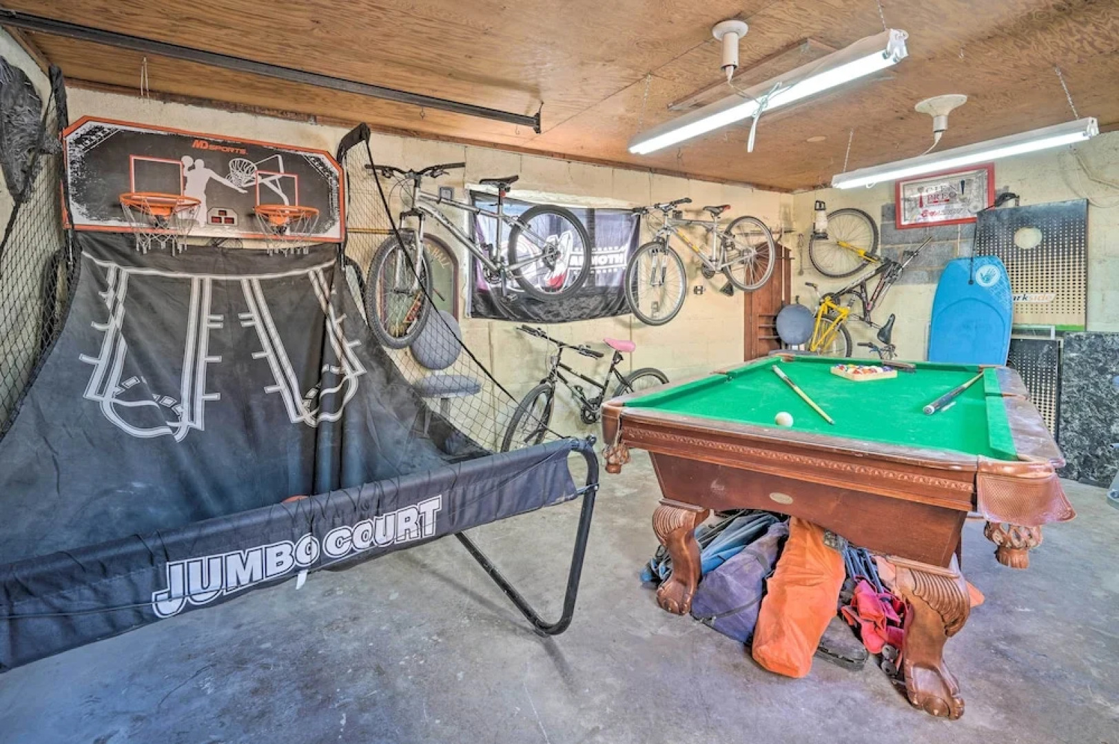 14 Mi to Royal Gorge: Dog-friendly Cañon City Home