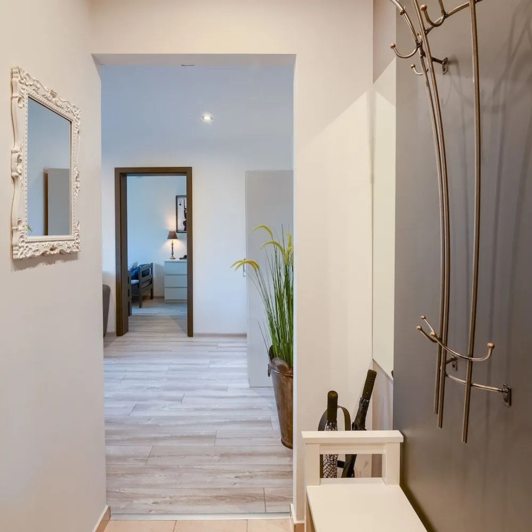 Apartments 4 You Niepodległości