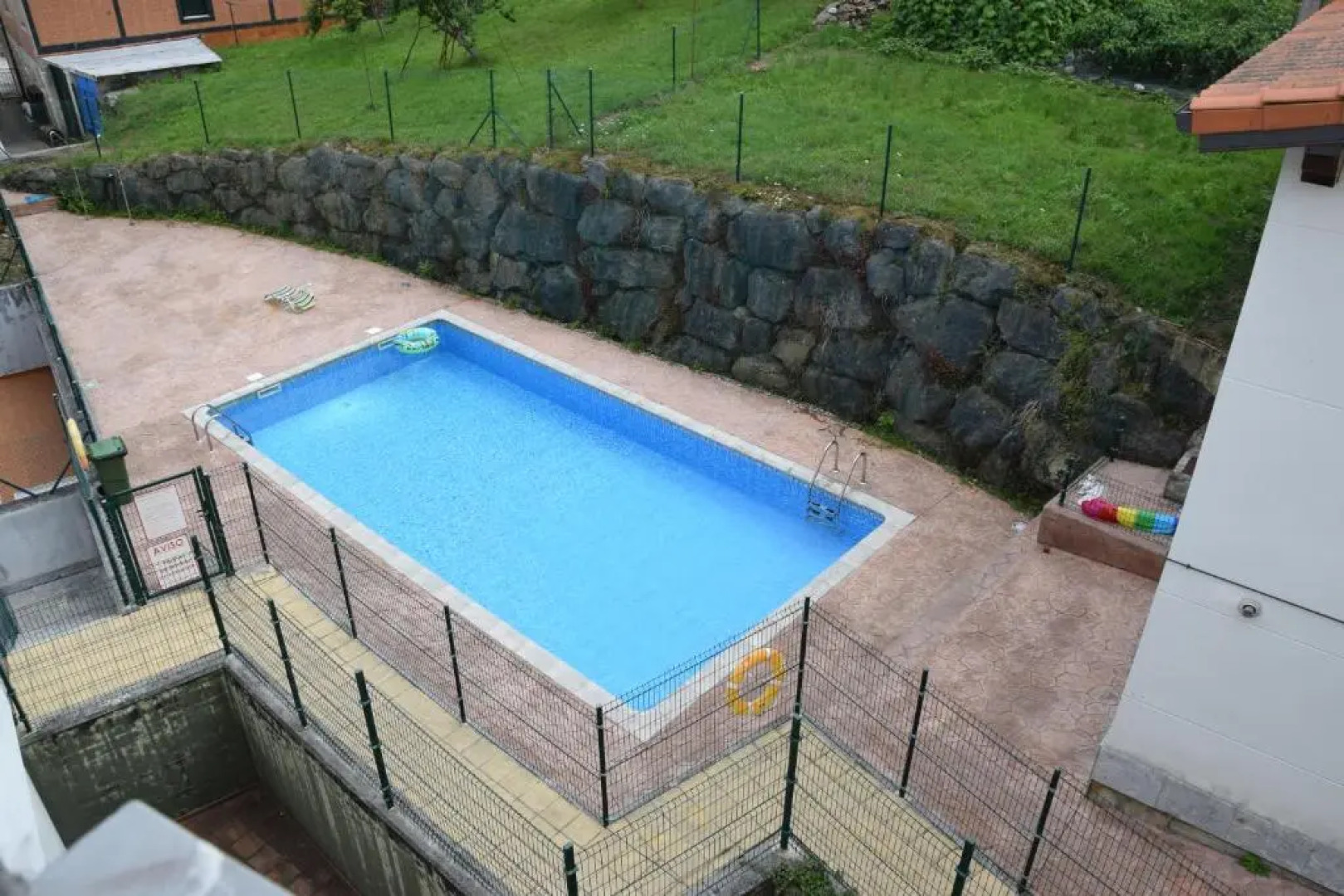 Viv Tur LA QUINTANA I