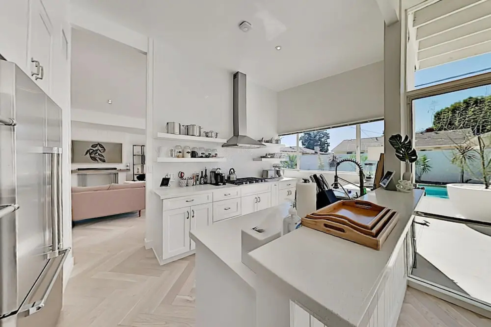 517sadam 3 Bedroom Home