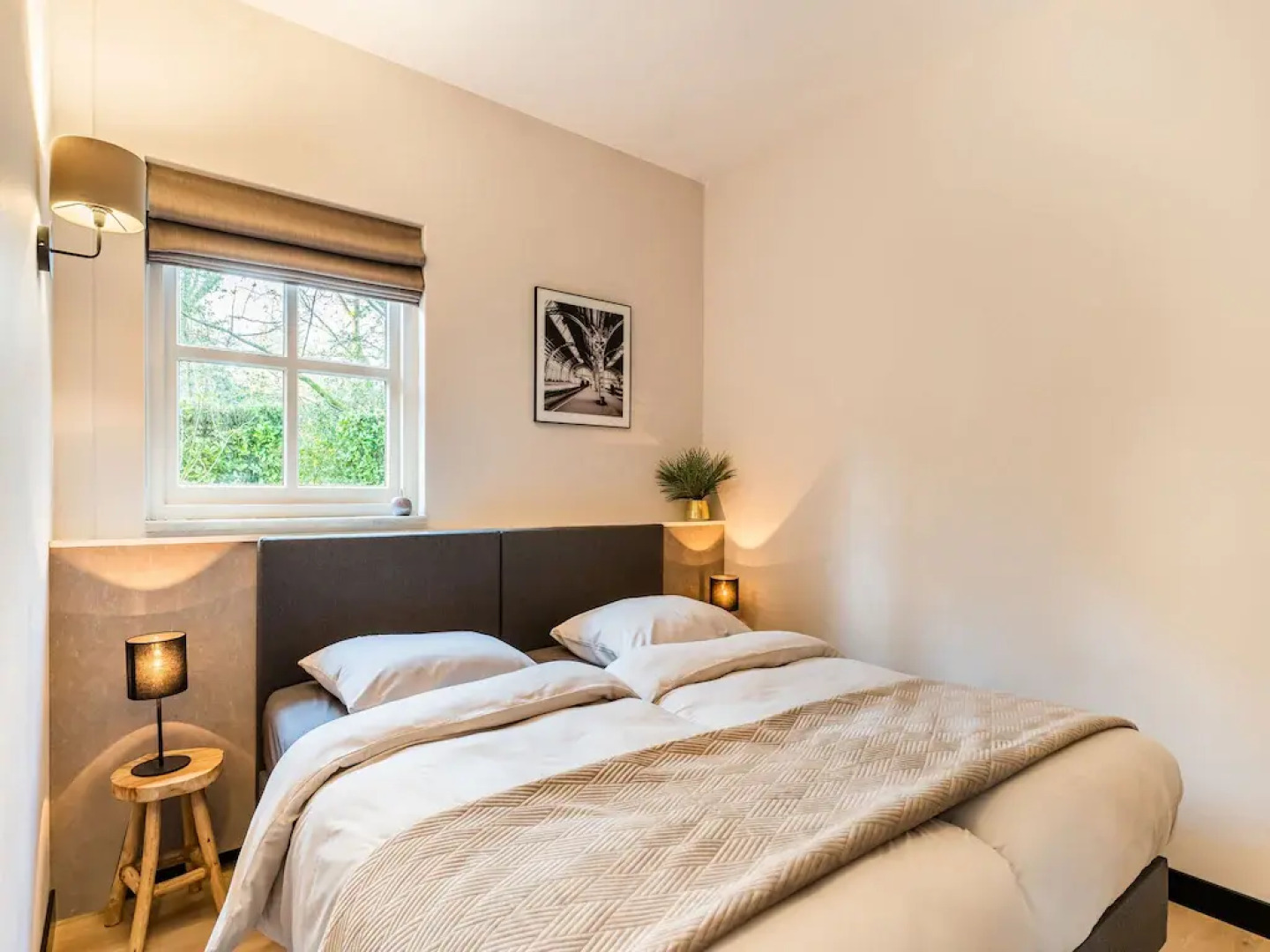 Beautiful Villa in Drunen With Private Heated Pool