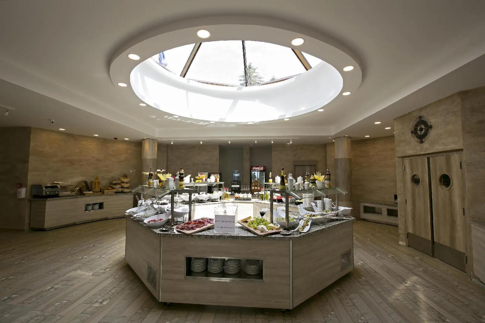 Royal Grand Hotel and Spa - All Inclusive