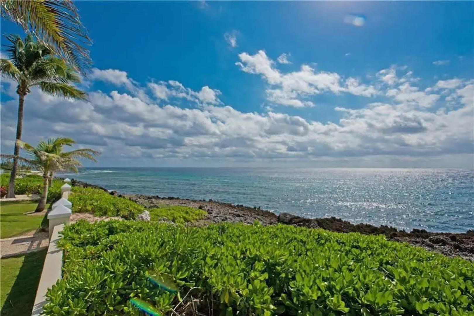 On The Rocks by Grand Cayman Villas & Condos