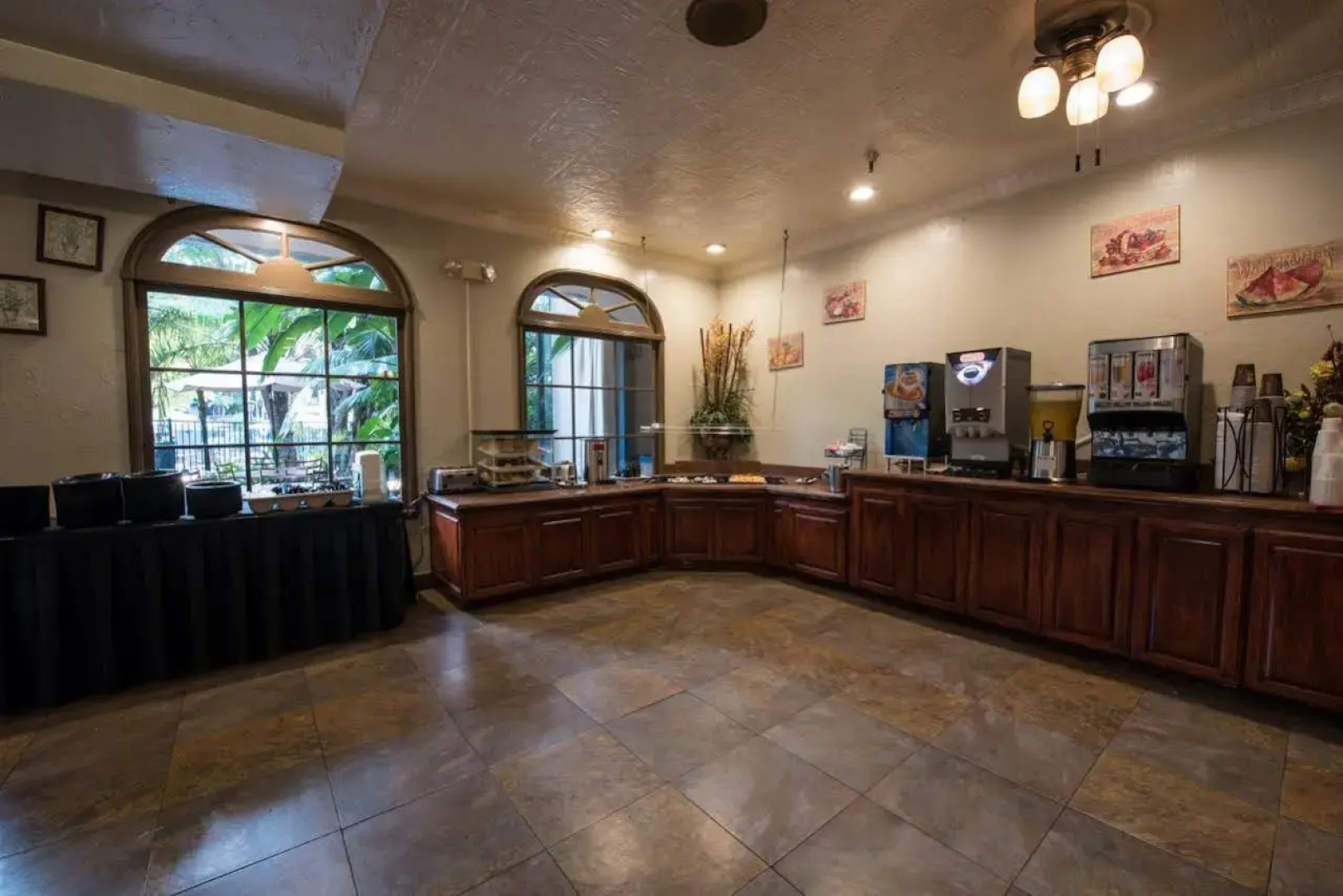 Park Inn by Radisson Covina