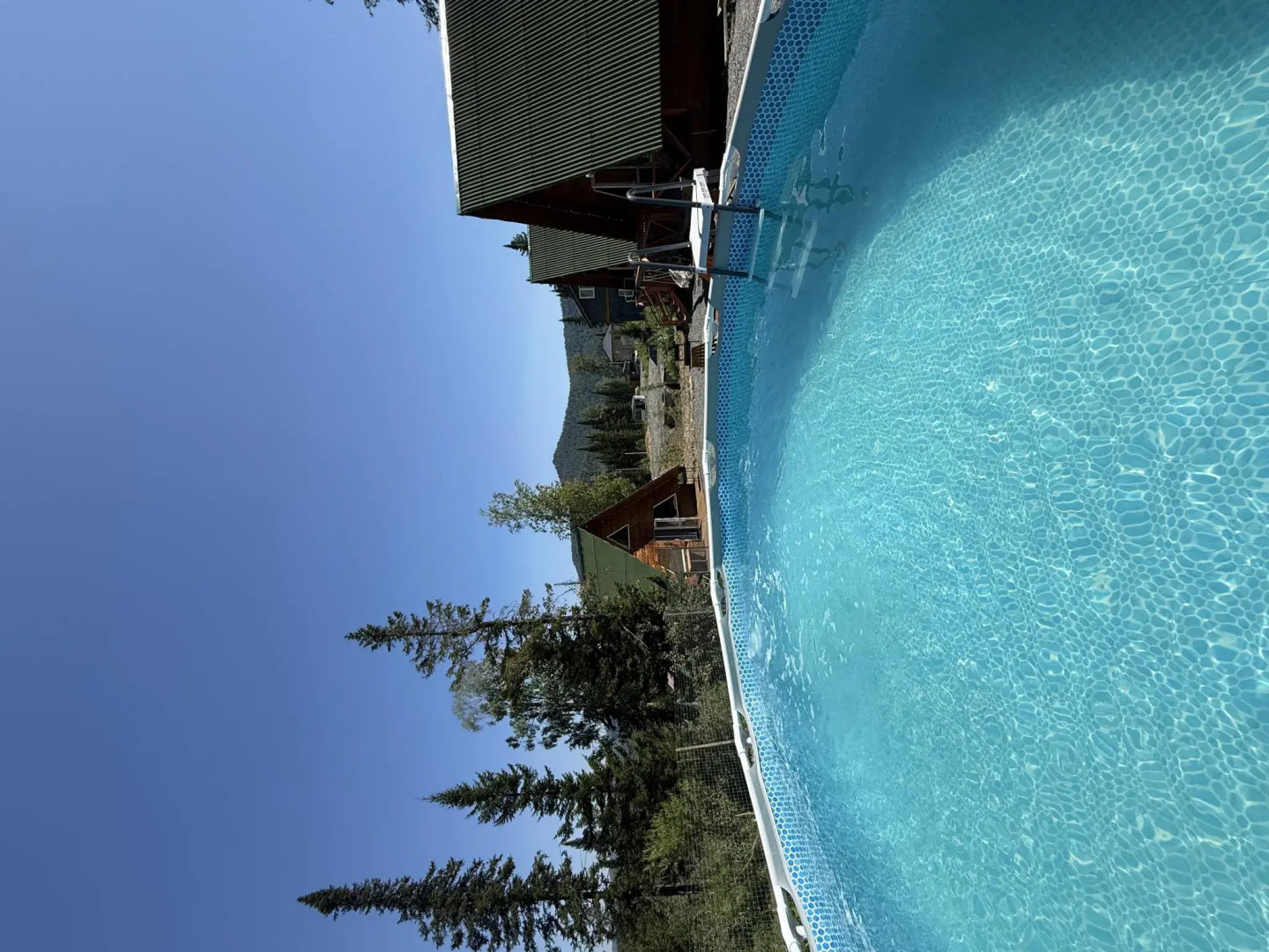 All in Gesh (Алл ин Геш)