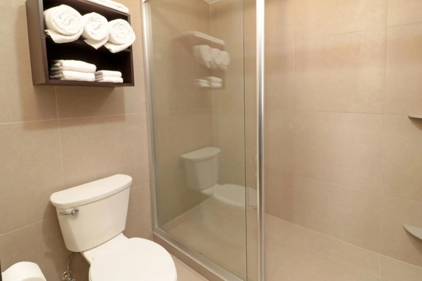 Staybridge Suites San Luis Potosi by IHG