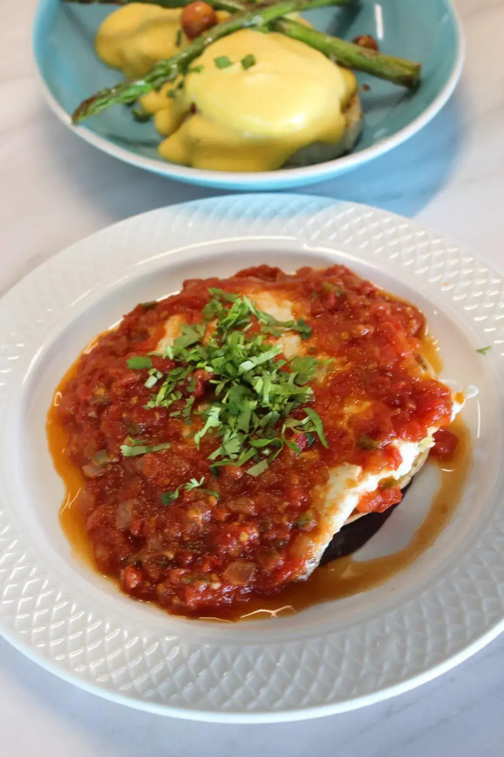 Seven Crown La Paz Malecon