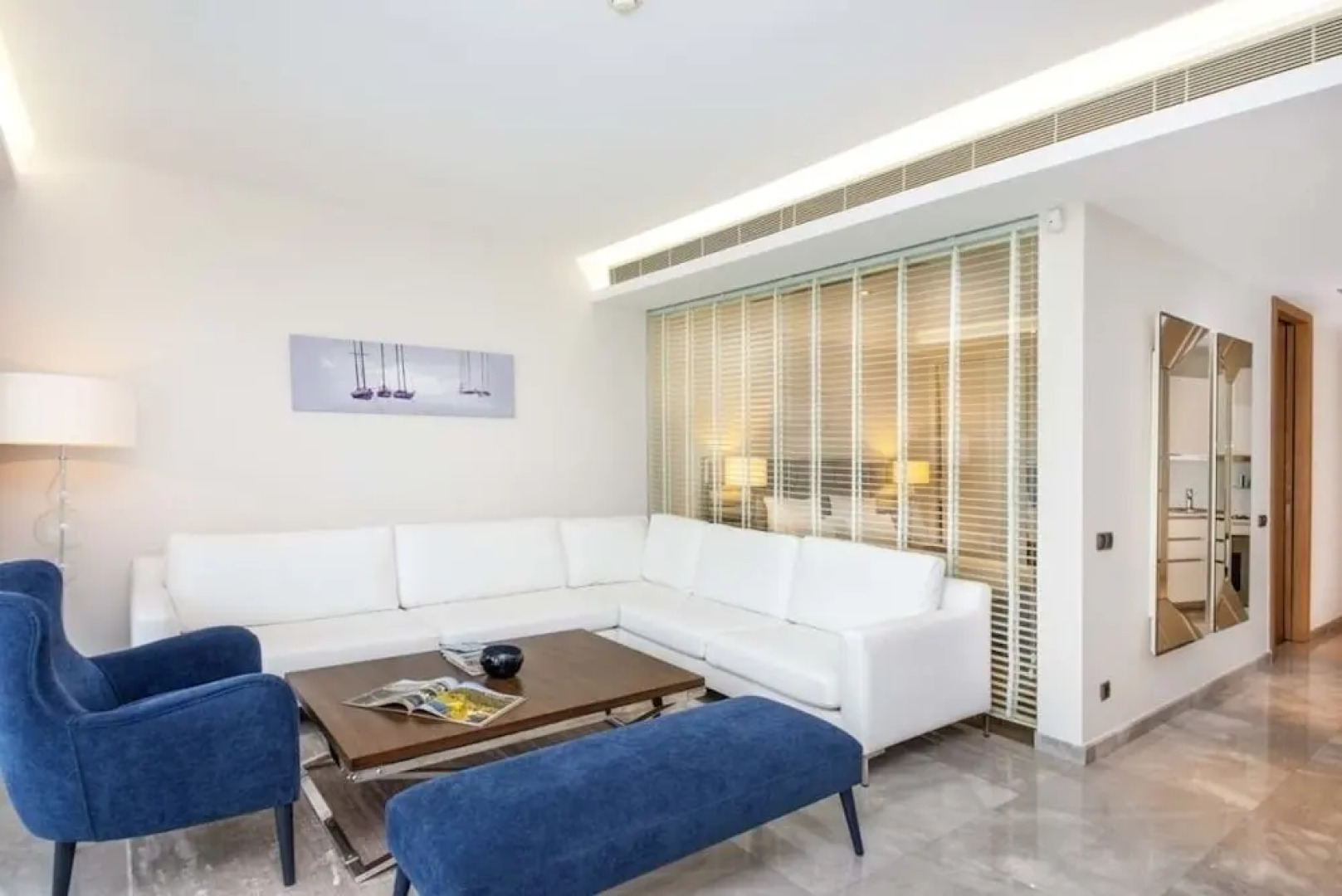 Cagdas Vıllas Swıssotel Hotel Residences