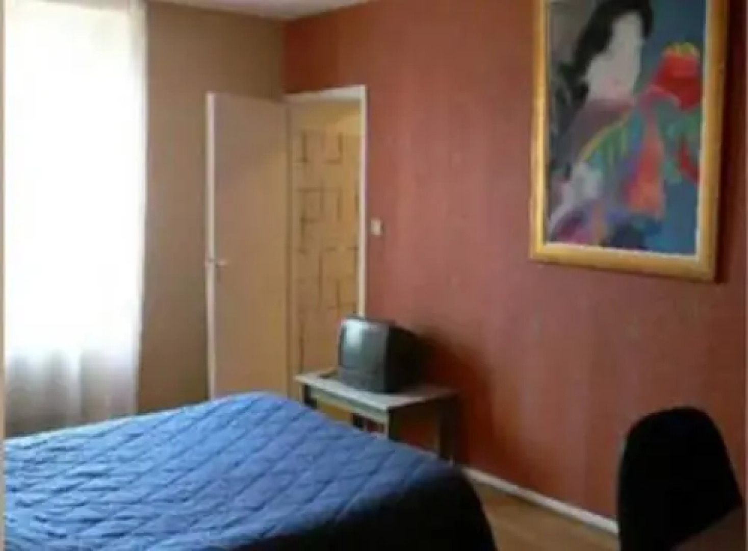 Hôtel Du Relais De Poste