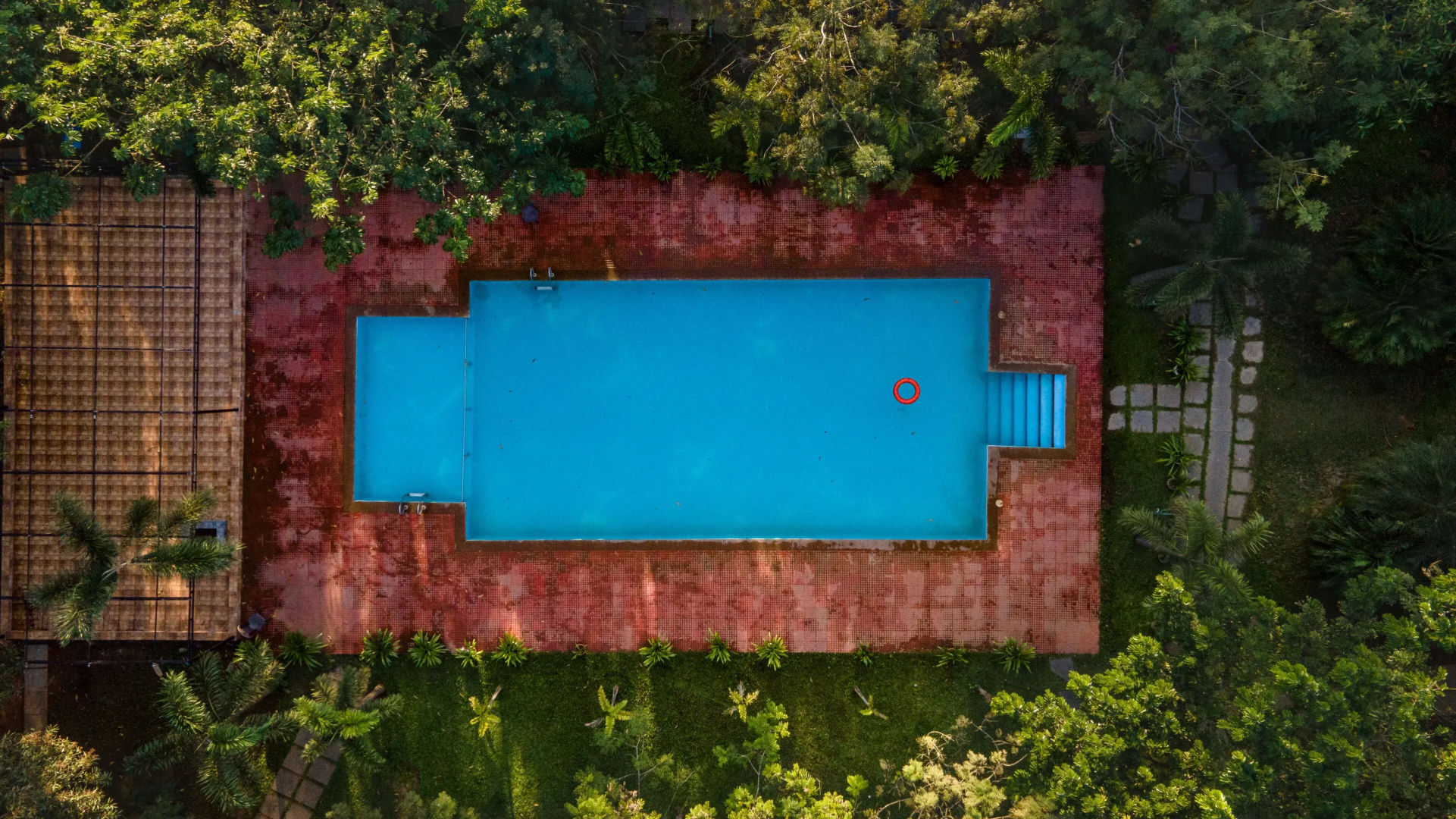Century Resorts