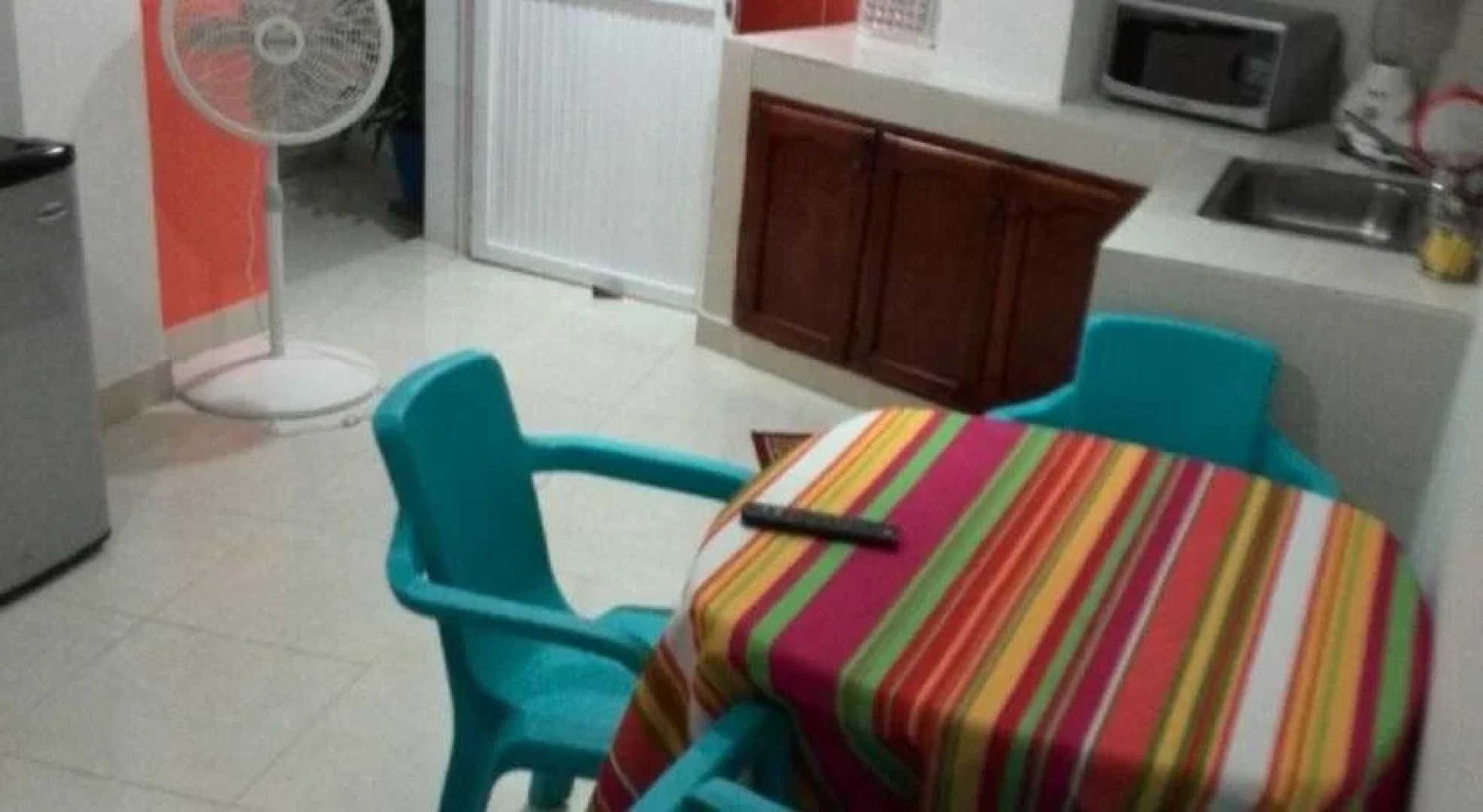 Hotel Vianovas Place