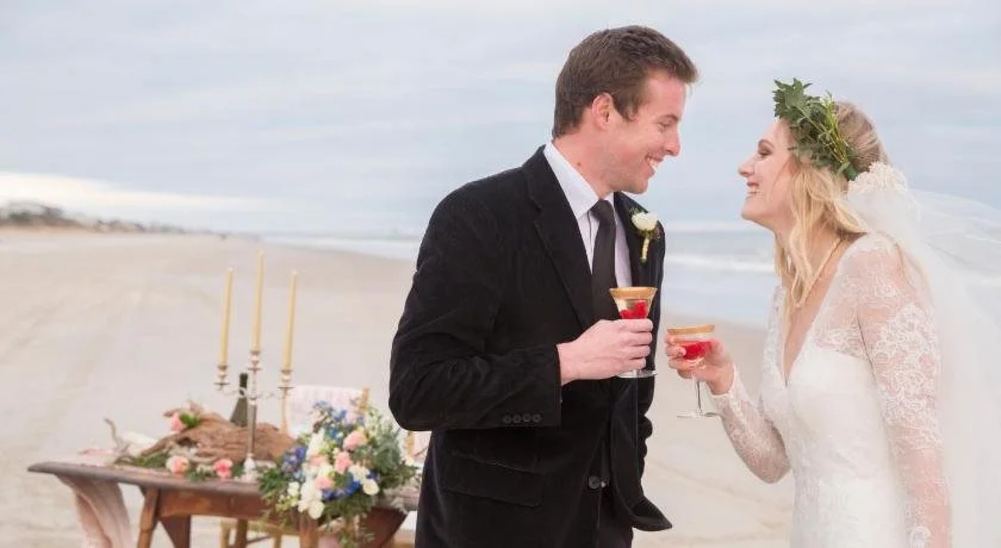 Islander Hotel & Resort