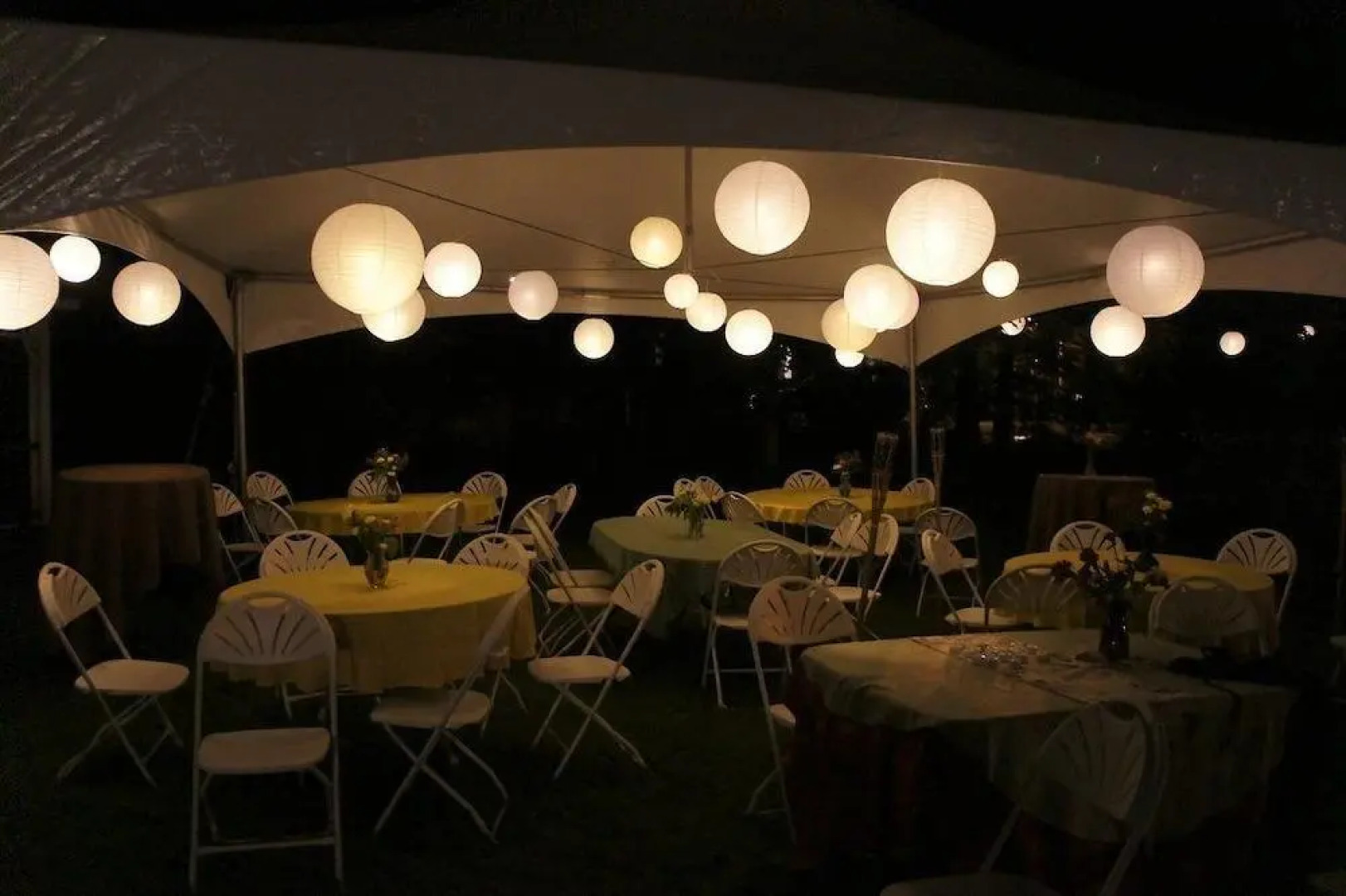 The Carriage Barn Inn