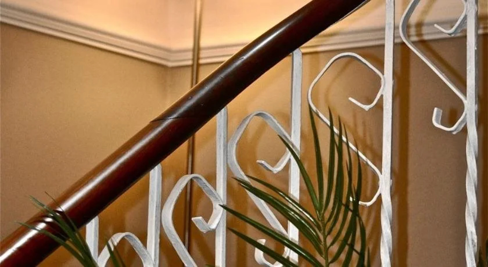 Hotel Rural La Raposera