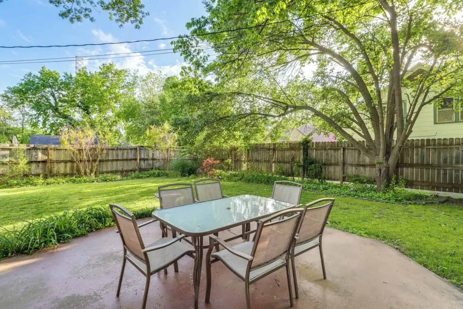 Harrison Family Home w/ Grill - Near Downtown!