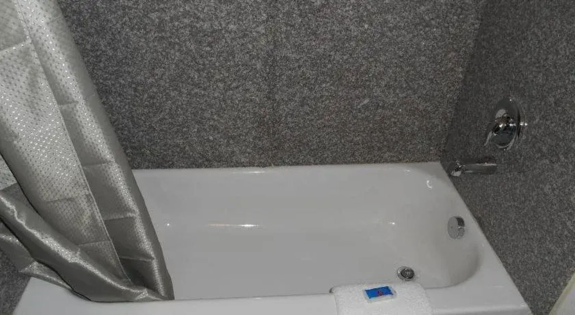 Motel 6 Jourdanton
