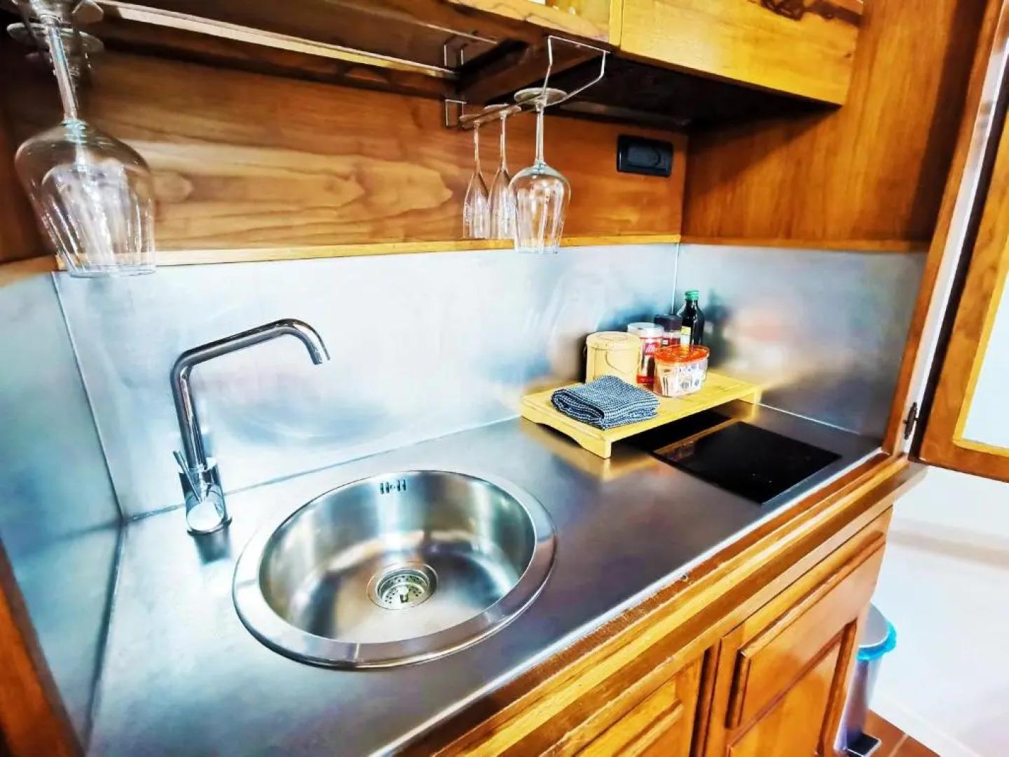 Granchalet Sul Cimone 212