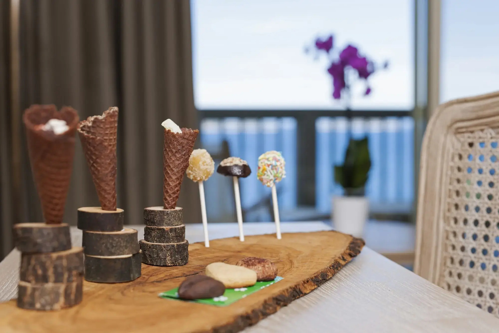 Sarpedor Boutique Hotel & SPA