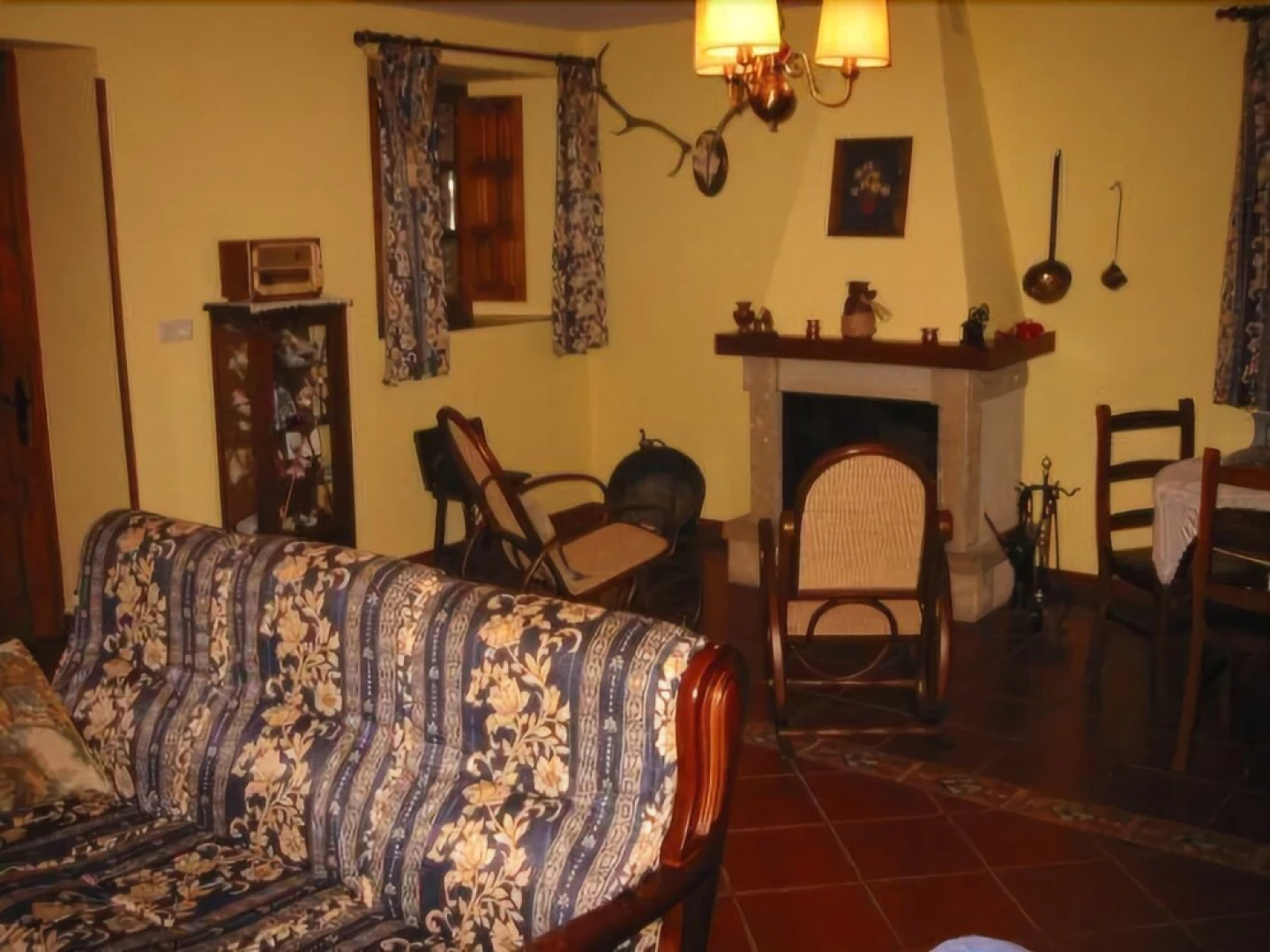 Posada la Torre