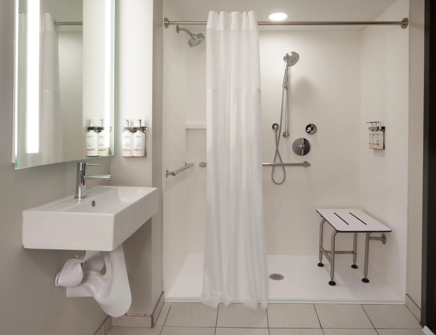 Holiday Inn Corpus Christi Arpt & Conf Ctr by IHG