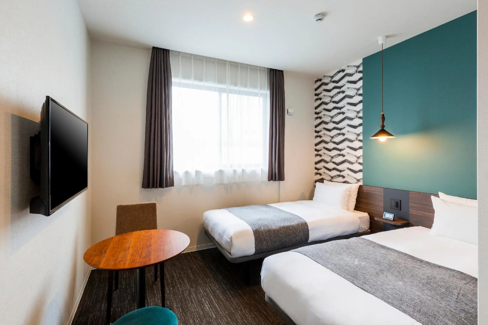 M’s Hotel Gojo Odawara